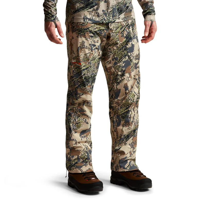 SITKA Dew Point Pant (Discontinued) - Image 6
