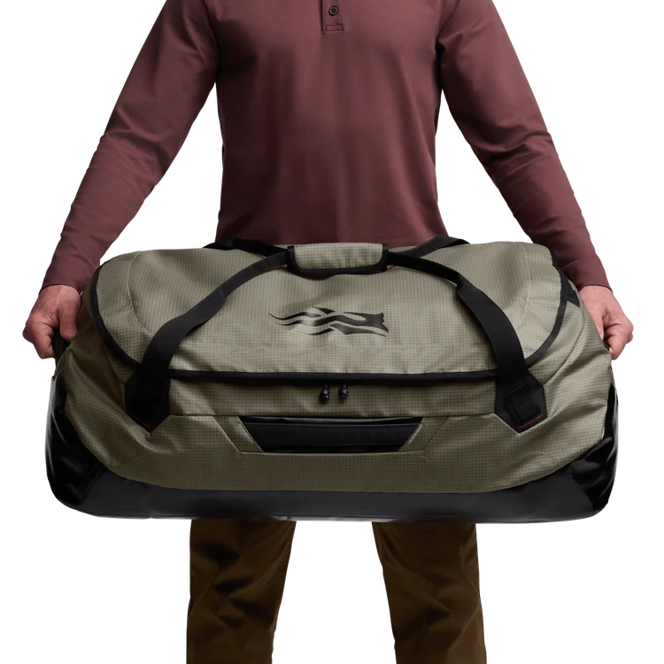 SITKA Drifter Duffle 110L - Image 15