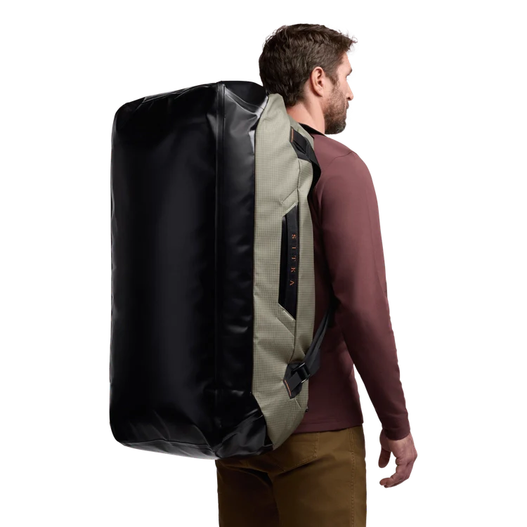 SITKA Drifter Duffle 110L - Image 16