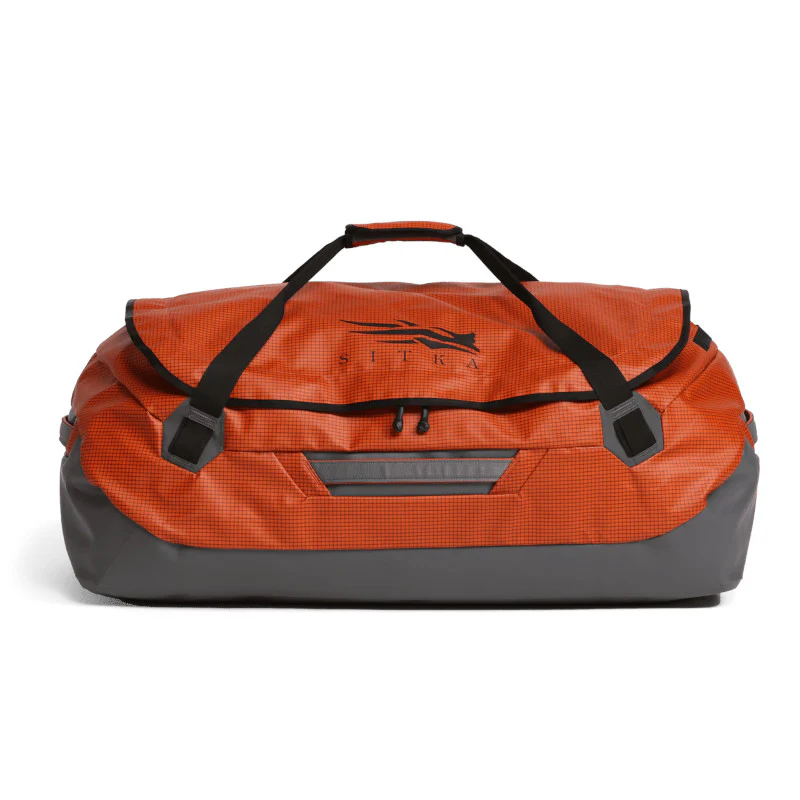 SITKA Drifter Duffle 110L - Image 3