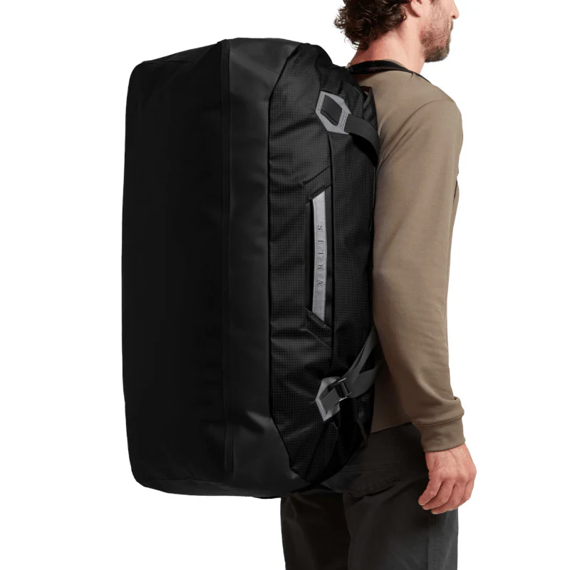 SITKA Drifter Duffle 110L - Image 4