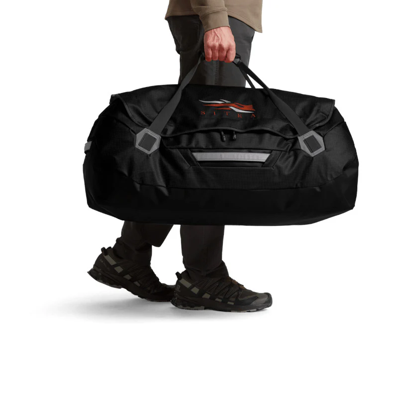 SITKA Drifter Duffle 110L - Image 5