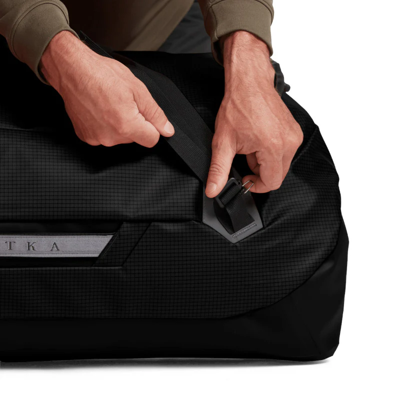 SITKA Drifter Duffle 110L - Image 8