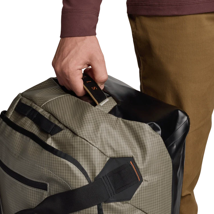 SITKA Drifter Duffle 50L - Image 5