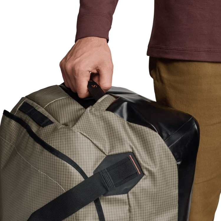 SITKA Drifter Duffle 75L - Image 11
