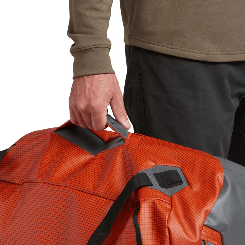SITKA Drifter Duffle 75L - Image 4