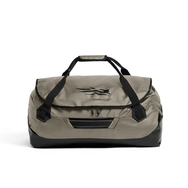 SITKA Drifter Duffle 75L - Image 7