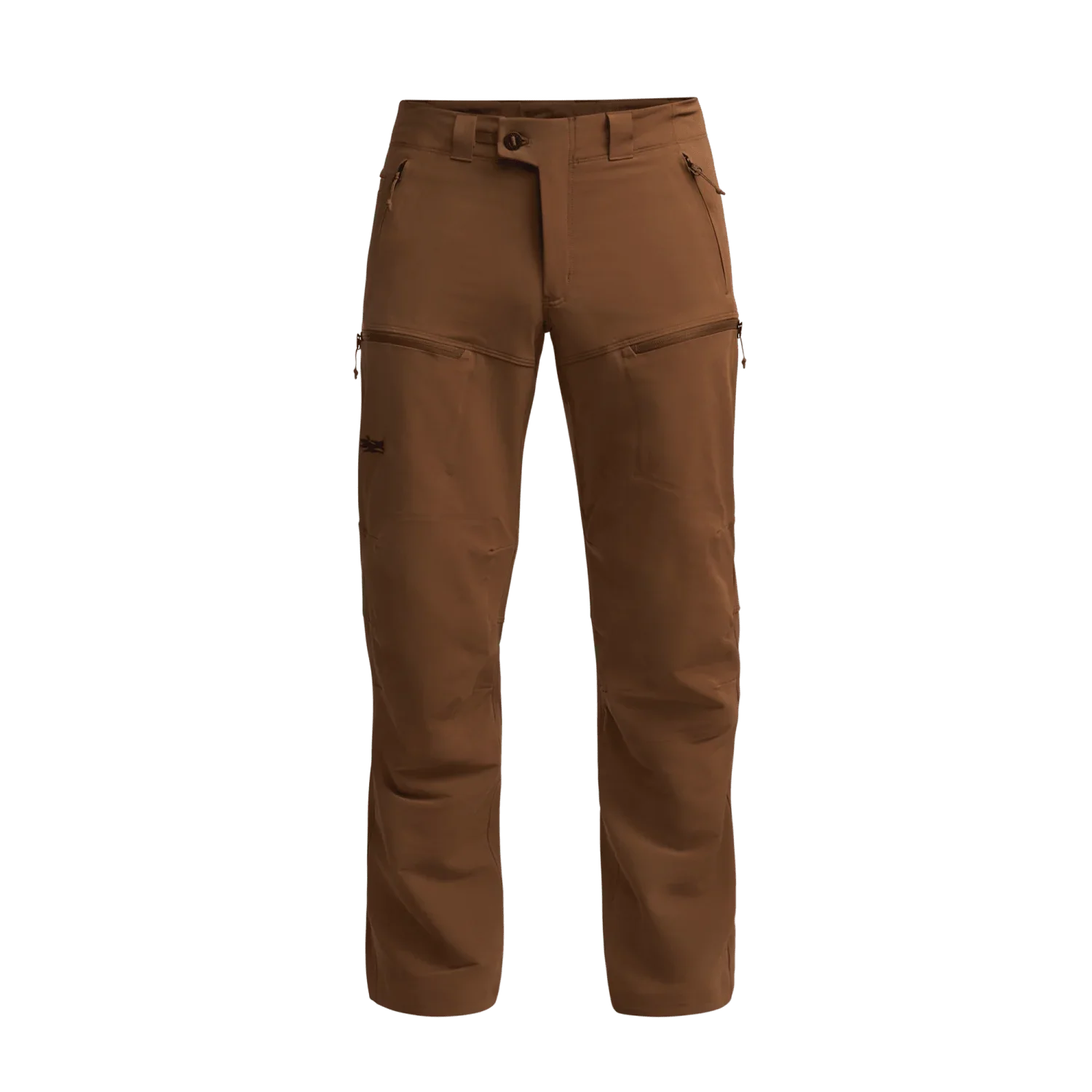 SITKA Endure Pant