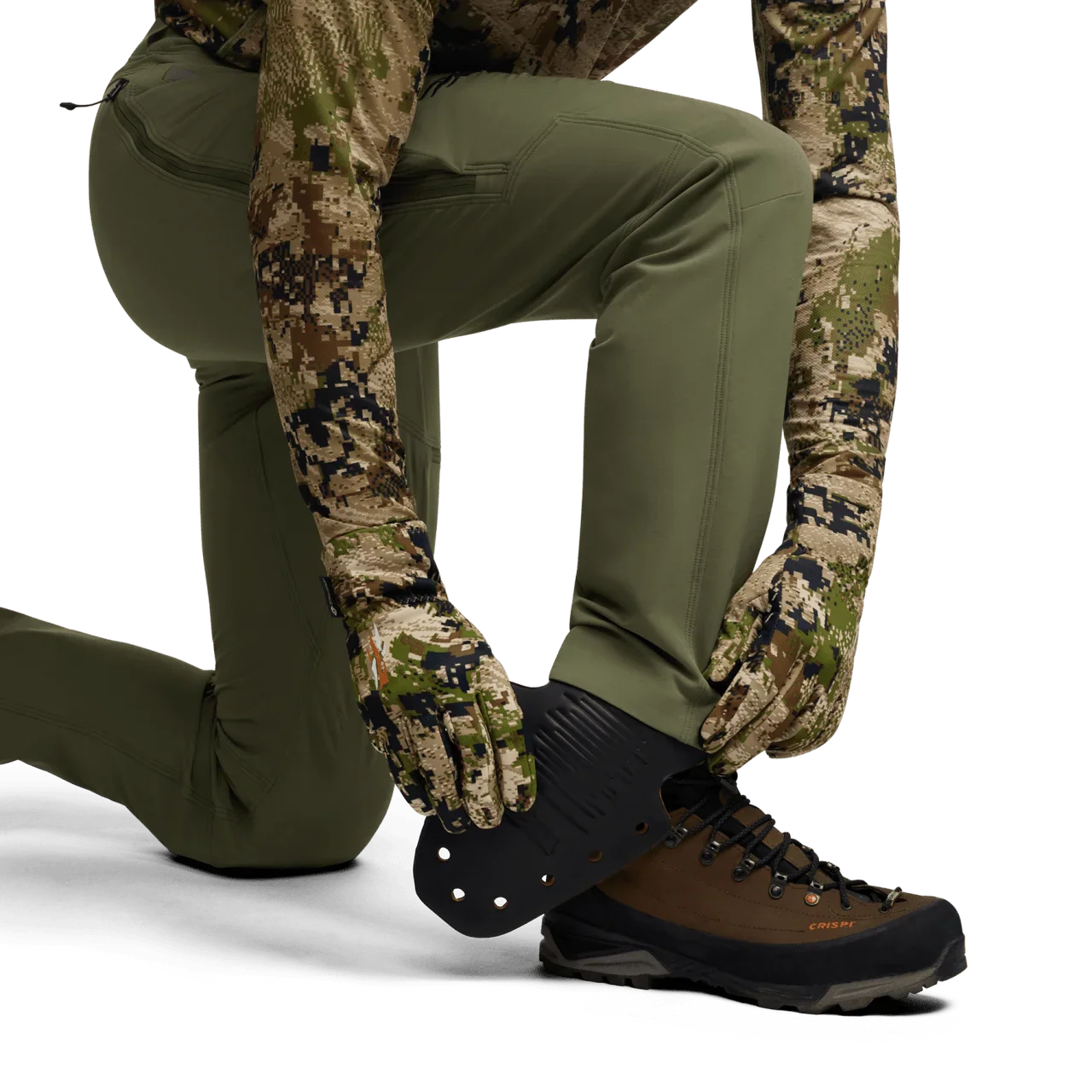 SITKA Endure Pant - Image 5