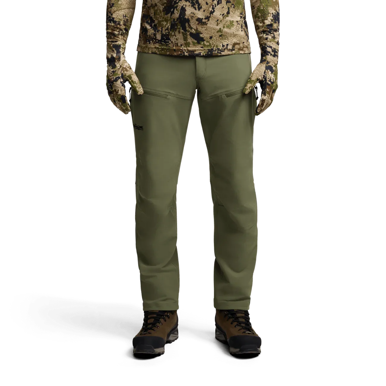 SITKA Endure Pant - Image 6