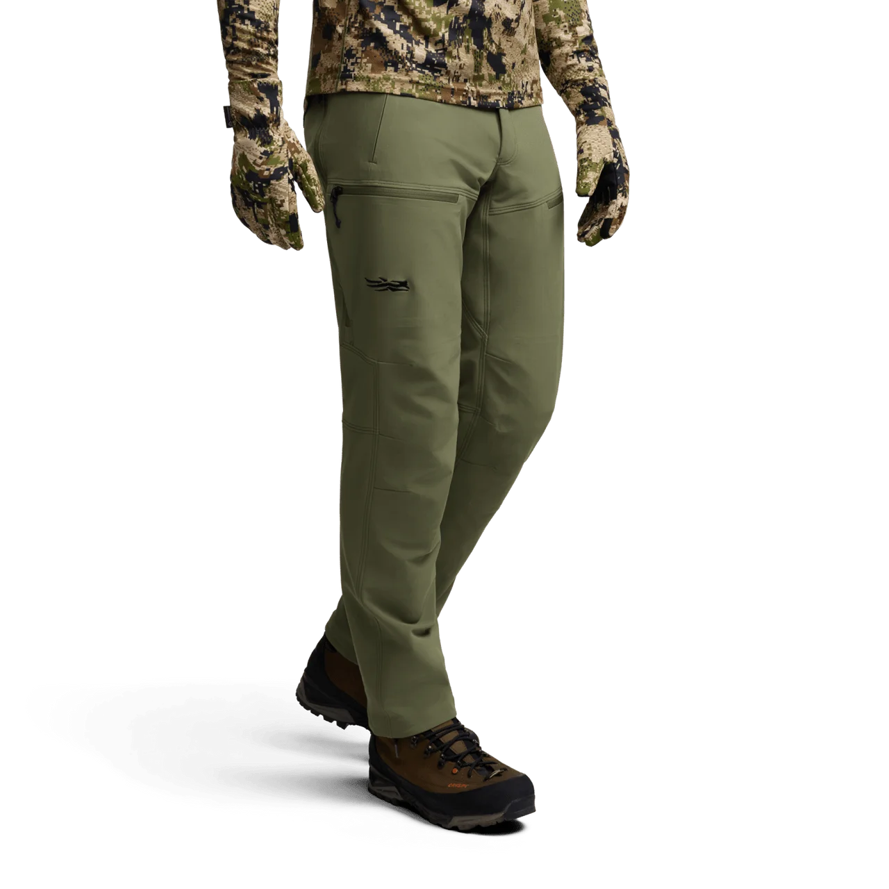 SITKA Endure Pant - Image 7