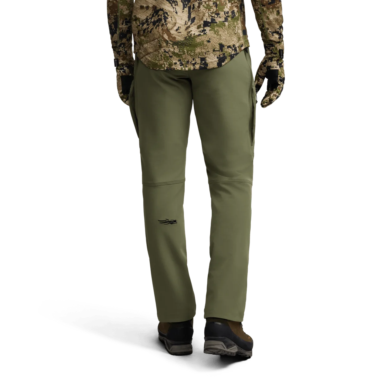 SITKA Endure Pant - Image 8
