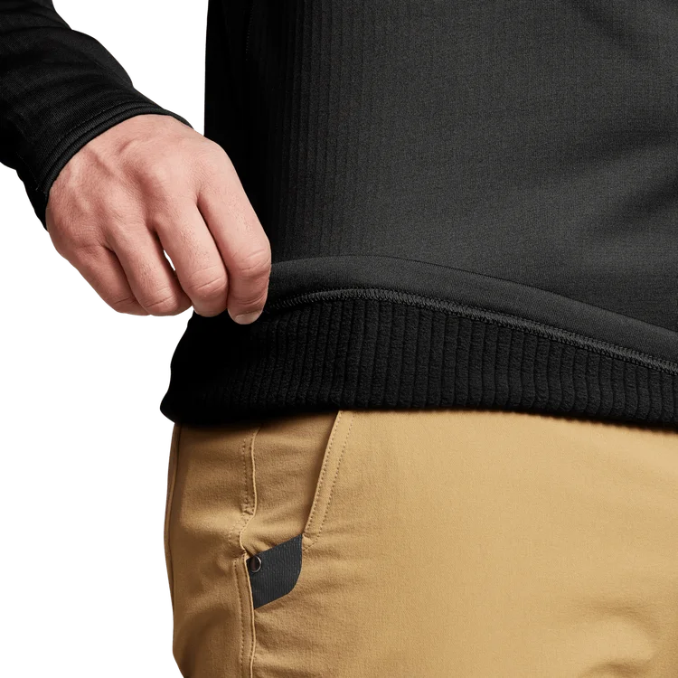 SITKA Heavyweight Hoodie (Discontinued) - Image 6