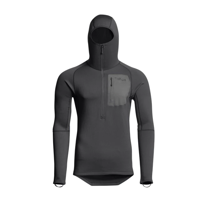 SITKA Heavyweight Hoodie - Image 17