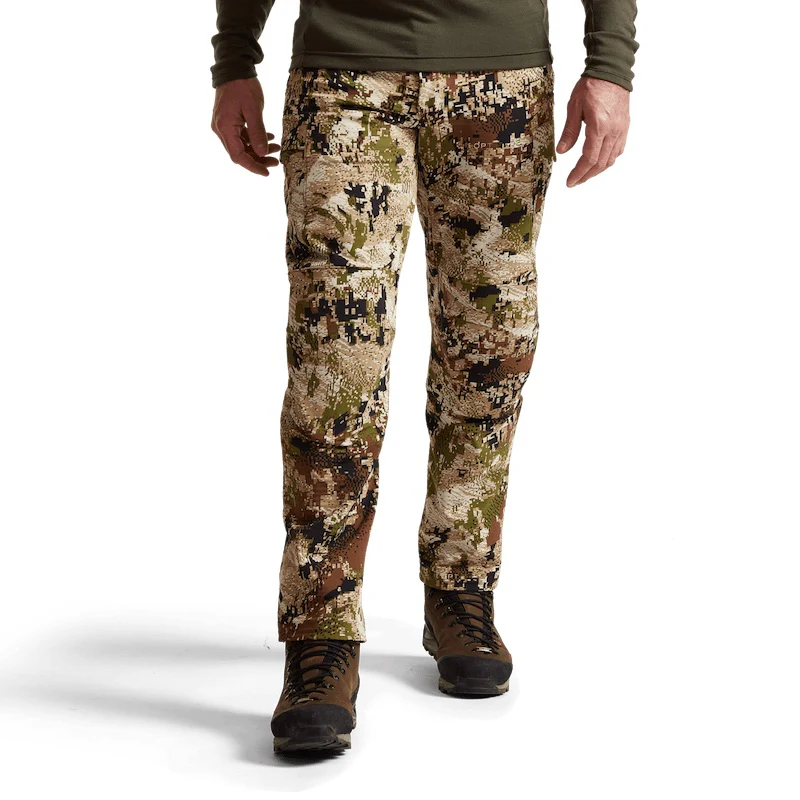 SITKA Intercept Pant - Image 3