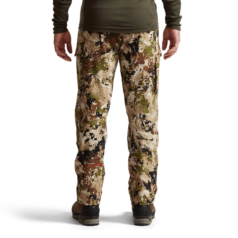 SITKA Intercept Pant - Image 4