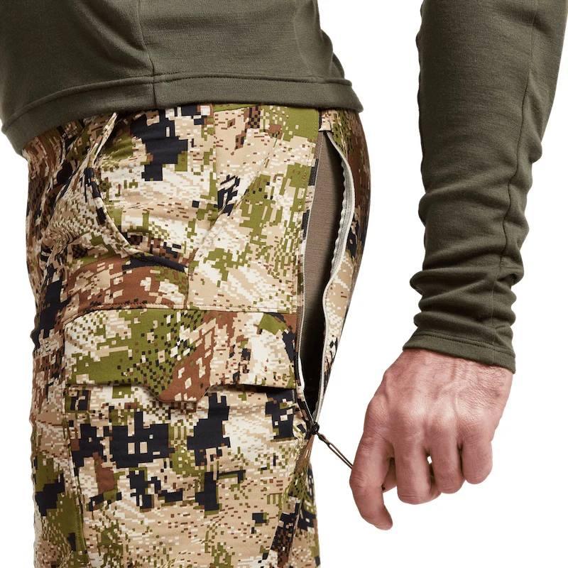 SITKA Intercept Pant - Image 6