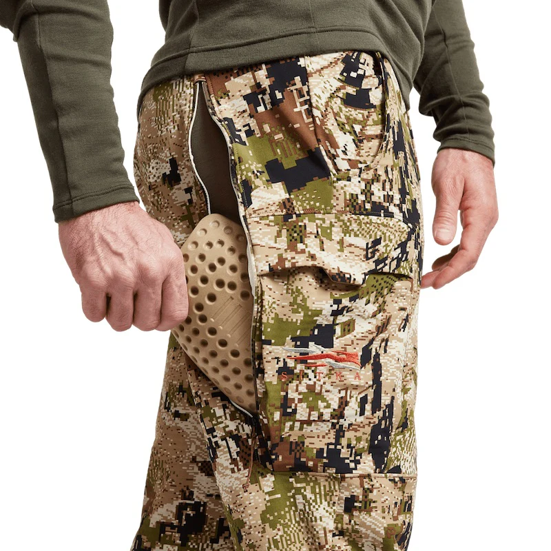 SITKA Intercept Pant - Image 7