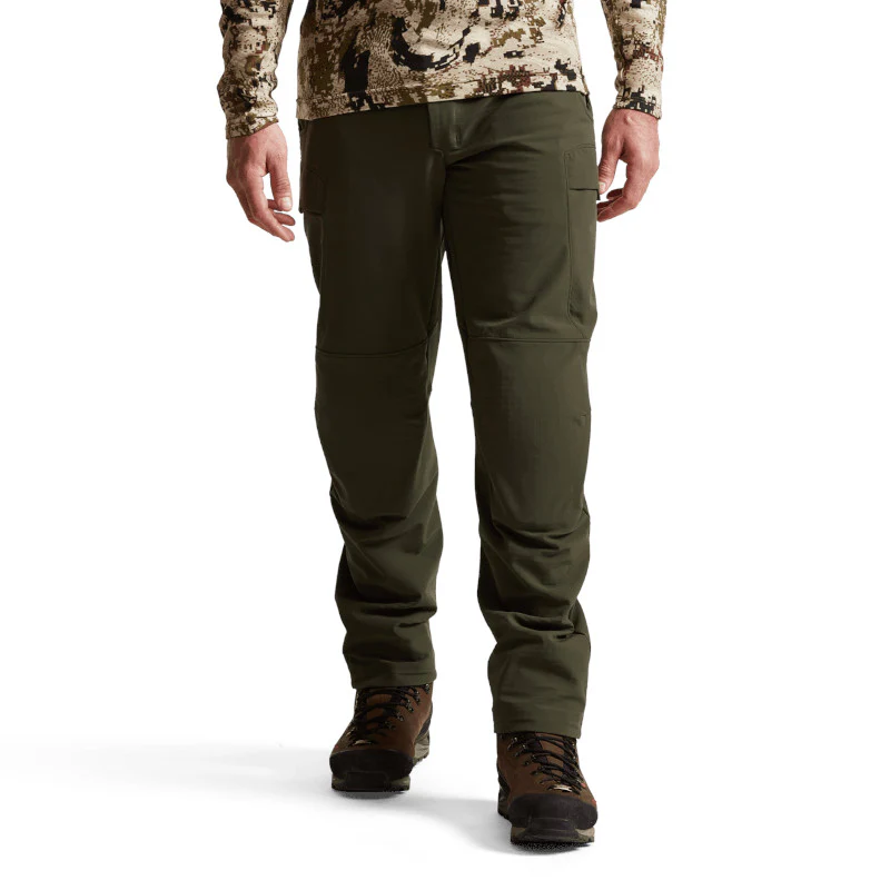 SITKA Intercept Pant - Image 8