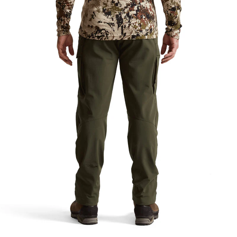 SITKA Intercept Pant - Image 9
