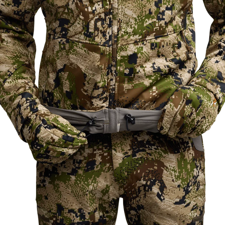SITKA Jetstream Jacket - Image 8