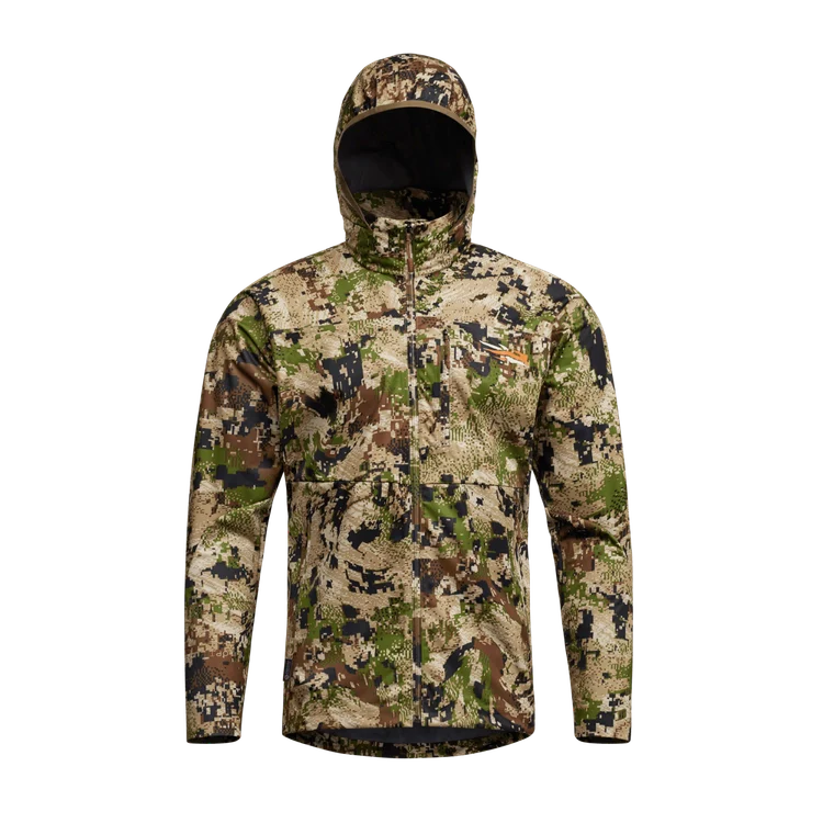 SITKA Jetstream LT Jacket - Image 10