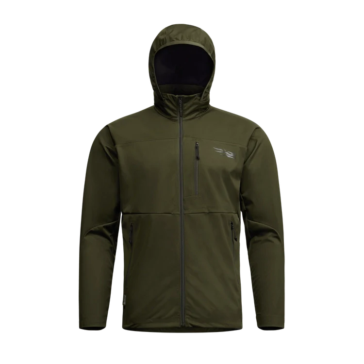 SITKA Jetstream LT Jacket - Image 11