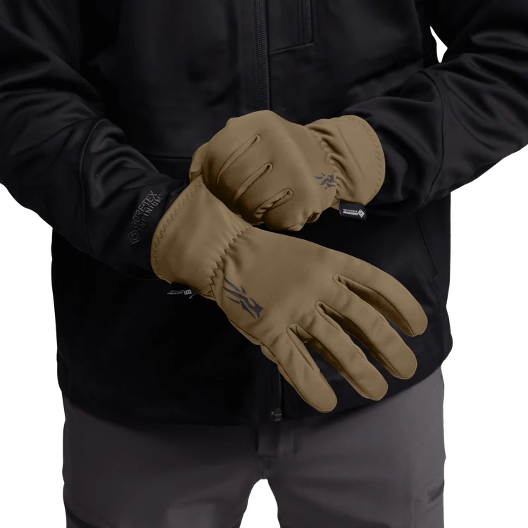 SITKA Jetstream WS Glove - Image 5