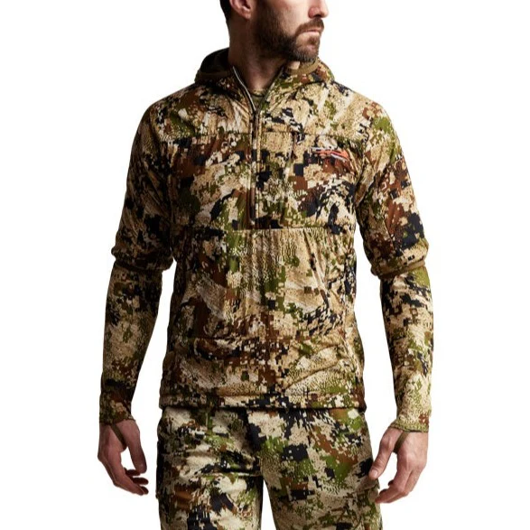 SITKA Kelvin Active Hoodie (Discontinued) - Image 3