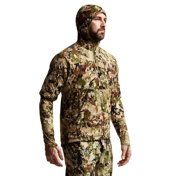 SITKA Kelvin Active Hoodie (Discontinued) - Image 4