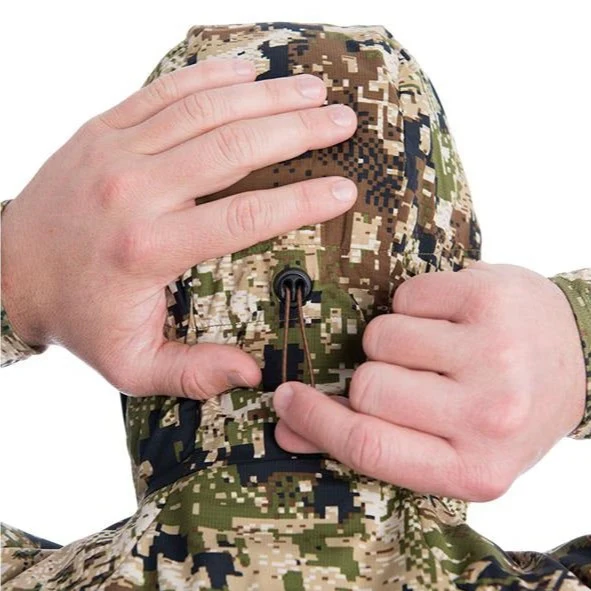 SITKA Kelvin Active Hoodie (Discontinued) - Image 6