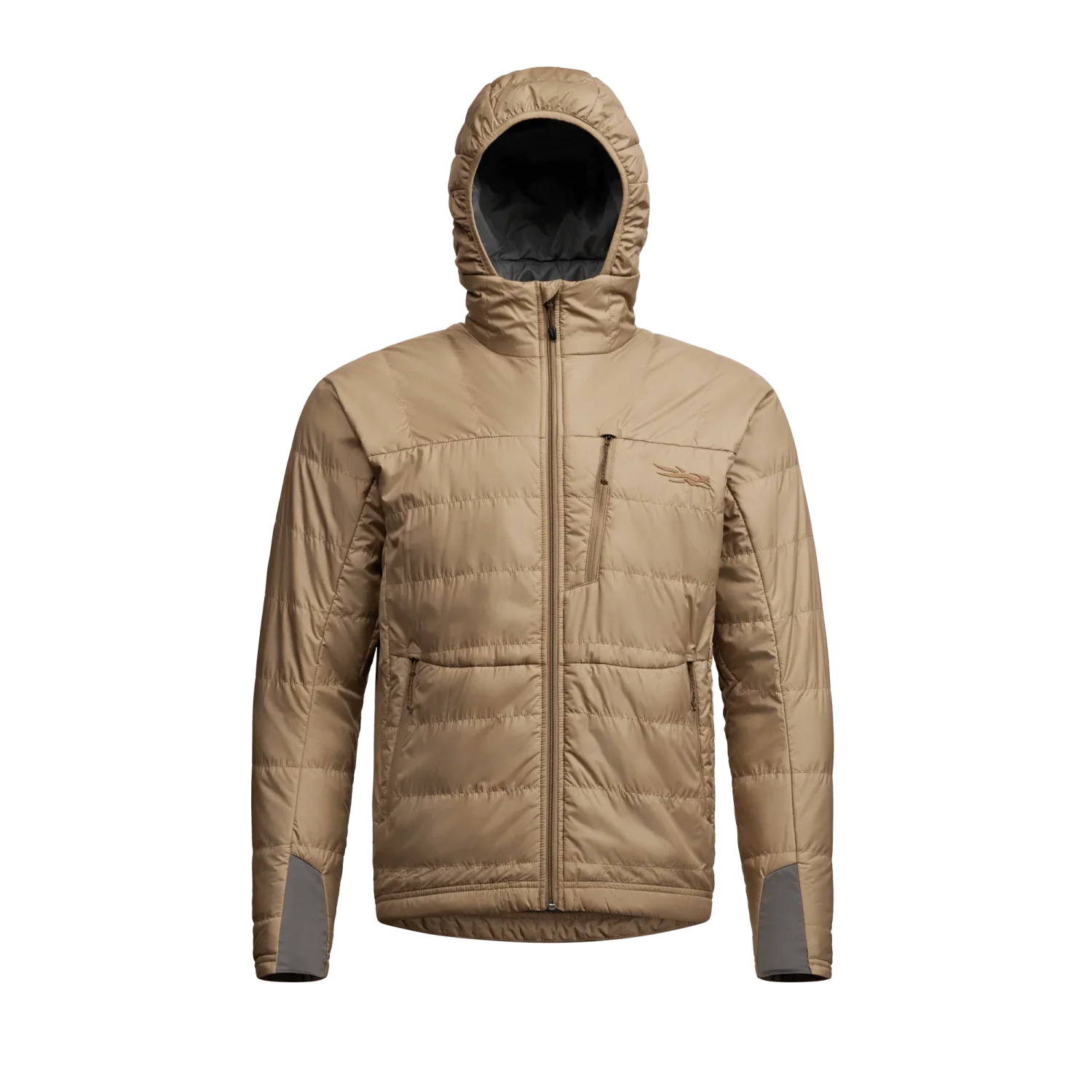 SITKA Kelvin Aerolite Jacket - Image 3