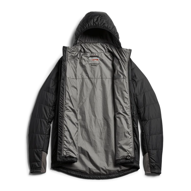 SITKA Kelvin Aerolite Jacket (Discontinued) - Image 4