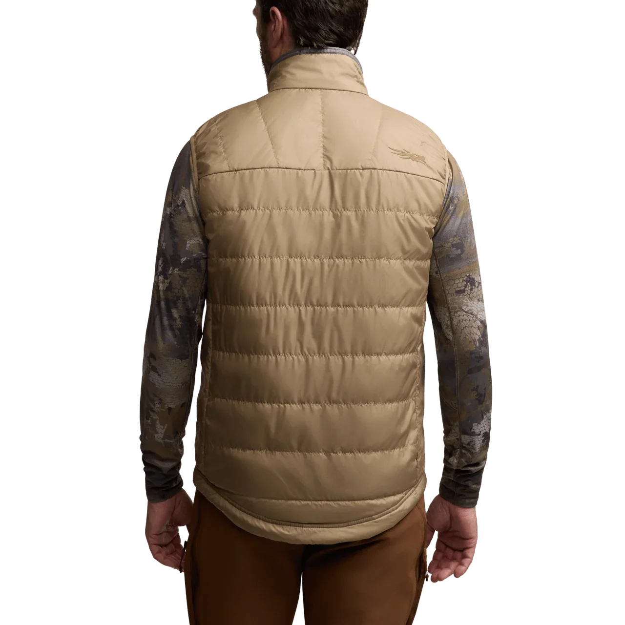 SITKA Kelvin Aerolite Vest - Image 10