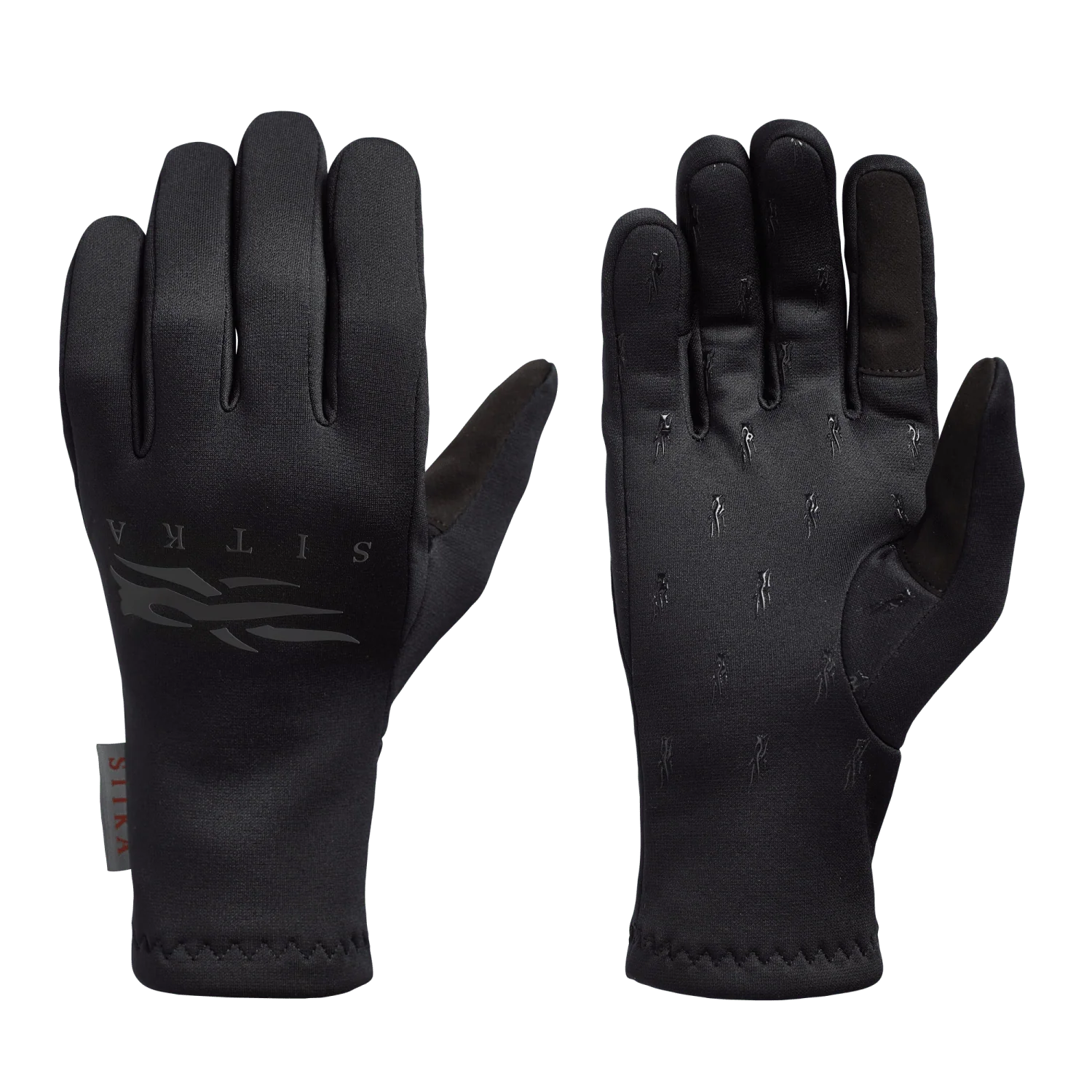 SITKA Traverse Glove - Image 3