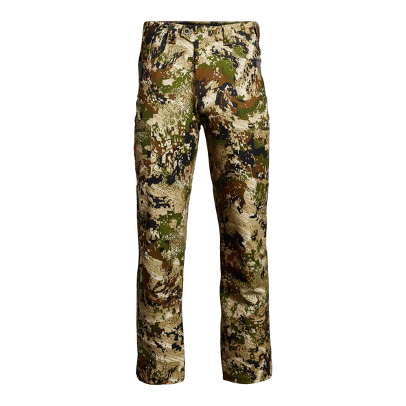 SITKA Traverse Pant - Image 3