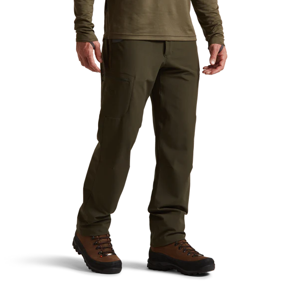 SITKA Traverse Pant - Image 4