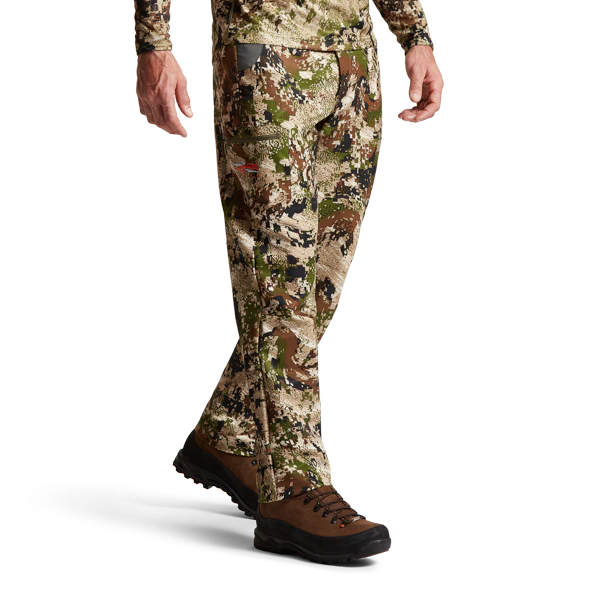 SITKA Traverse Pant - Image 6