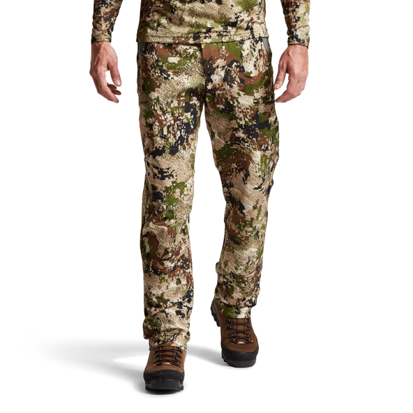 SITKA Traverse Pant - Image 7