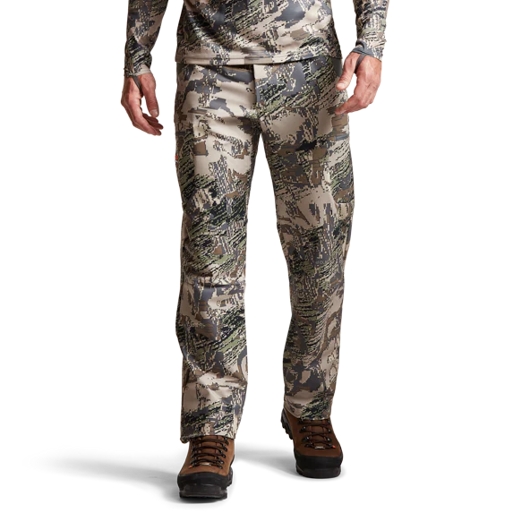 SITKA Traverse Pant (Discontinued) - Image 3