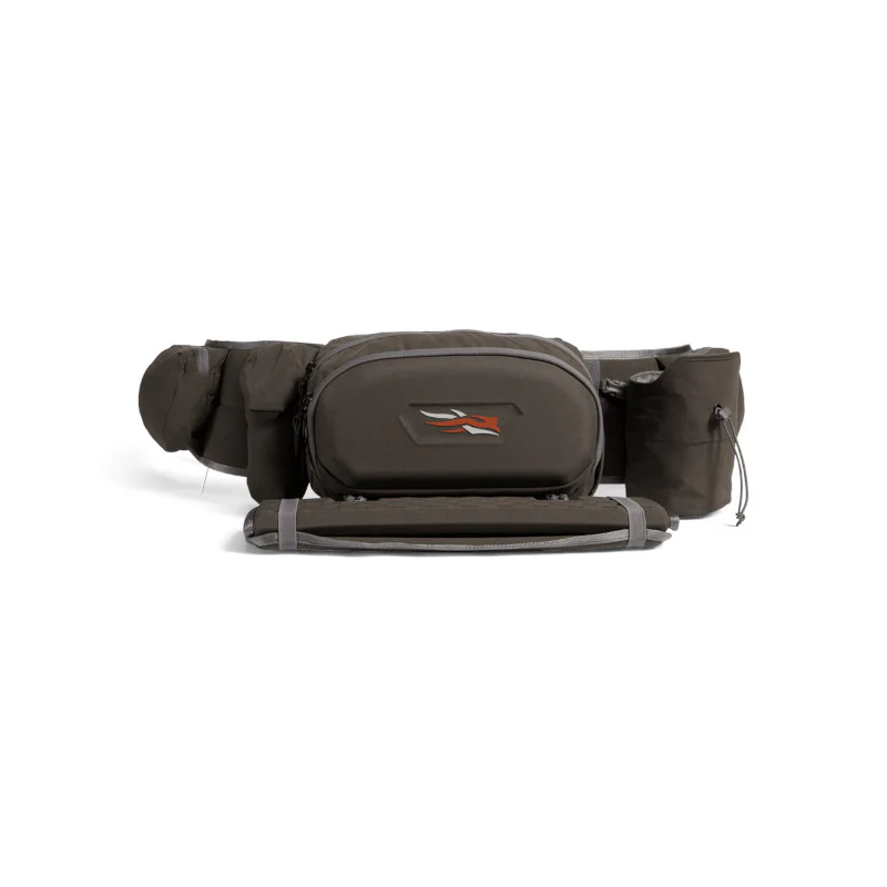 SITKA Turkey Tool Belt - Image 12