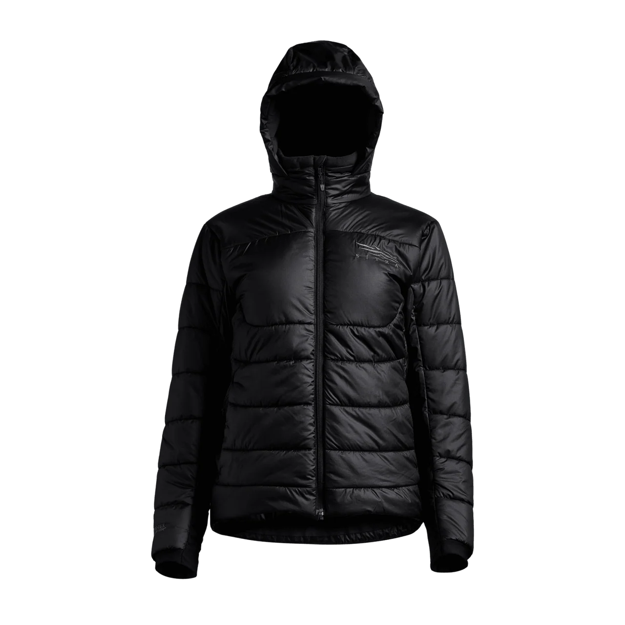 SITKA Women's Kelvin WS Hoodie - Image 9