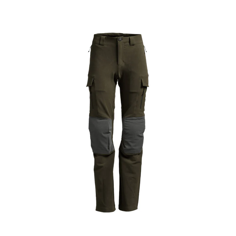 SITKA Women's Timberline Pant - Image 10