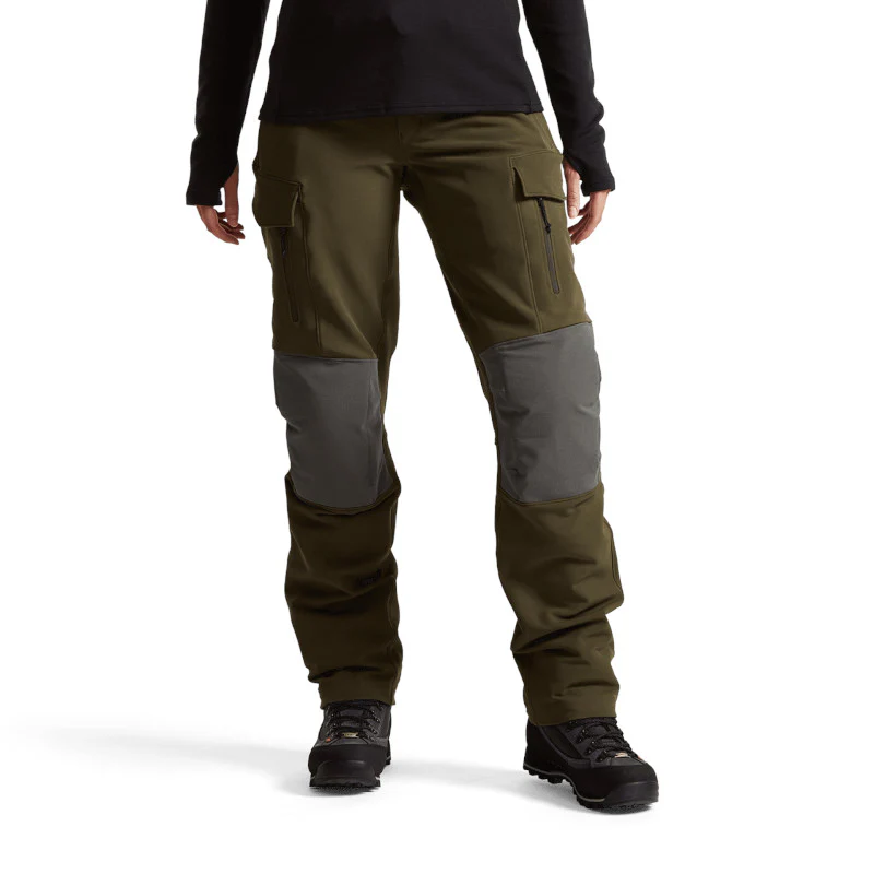 SITKA Women's Timberline Pant - Image 11