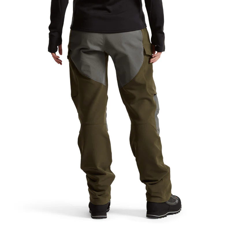 SITKA Women's Timberline Pant - Image 12