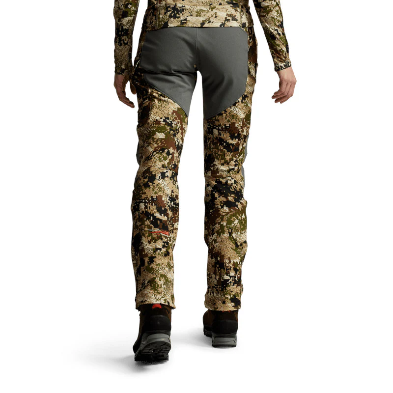 SITKA Women's Timberline Pant - Image 4