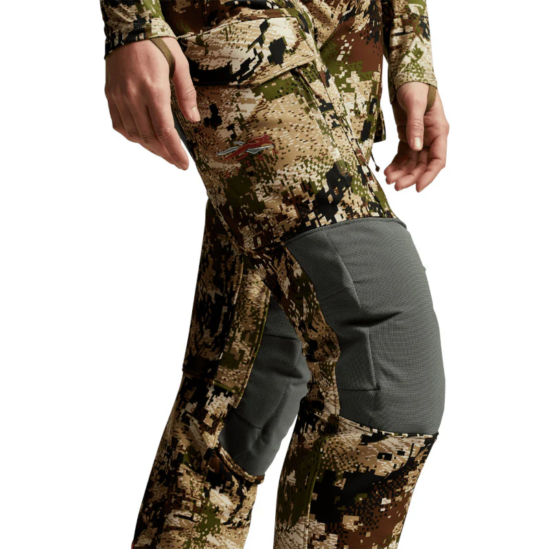 SITKA Women's Timberline Pant - Image 5