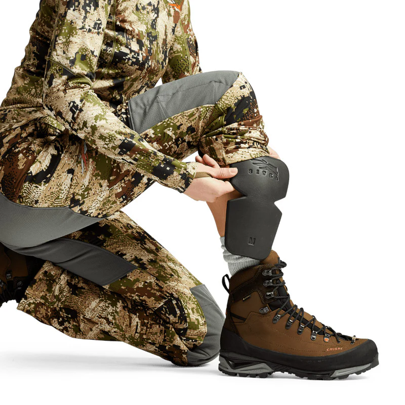 SITKA Women's Timberline Pant - Image 6