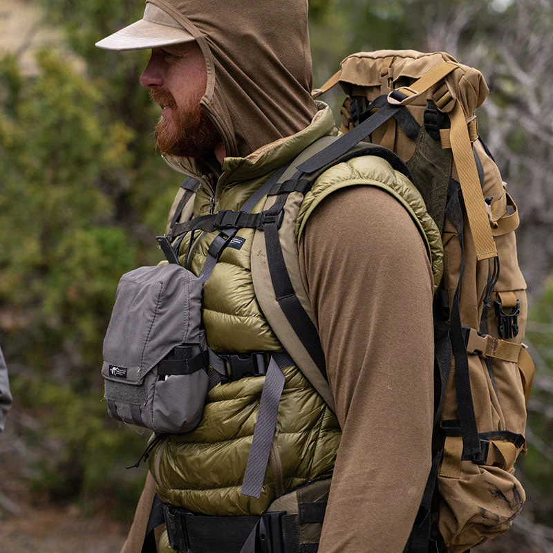 Stone Glacier Avro Synthetic Hoody - Image 4