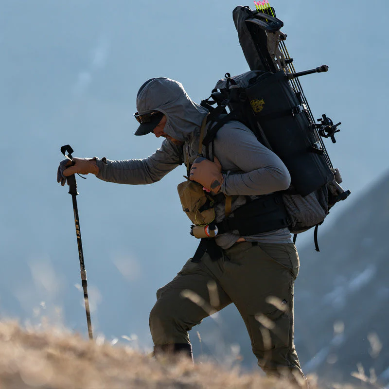 Stone Glacier Avro Synthetic Hoody - Image 8
